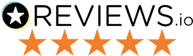 Reviews